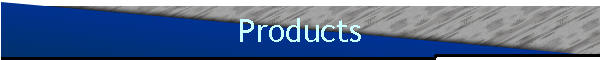 Produk