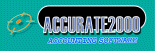 Accurate.gif (5080 bytes)