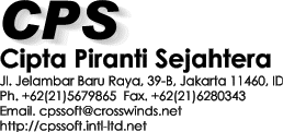CPSSoft.gif (8462 bytes)