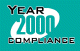 Y2K.jpg (2938 bytes)